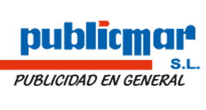 Publicmar Artículo Publicitarios en general. Ropa Laboral Hostelería Málaga