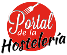 Portal de la Hostelería Málaga