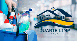Duarte Limp Soho Limpieza para Hostelería y Apartamentos Turísticos